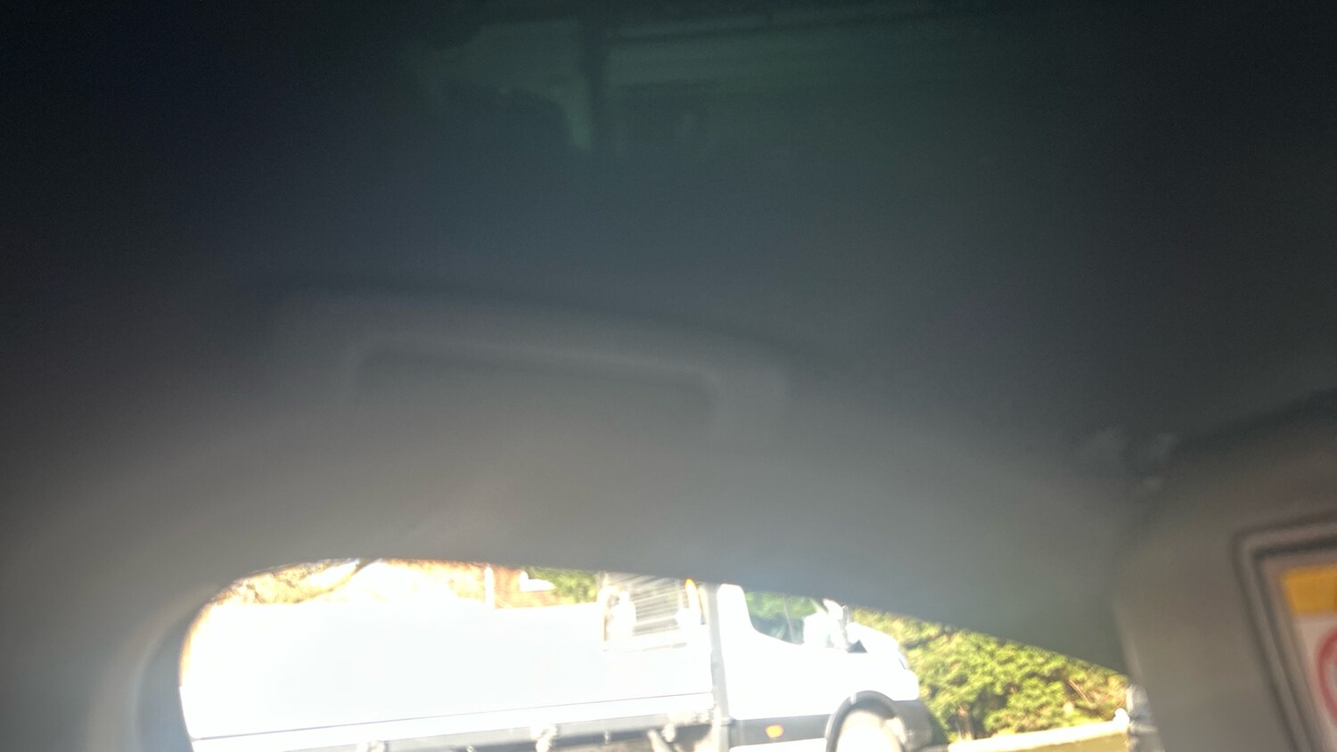 Used Ford Focus 2023 for sale - 77578126: Photo 44