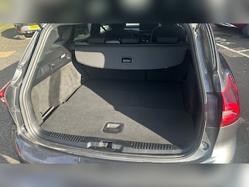 Used Ford Focus 2023 for sale - 77578126: Photo