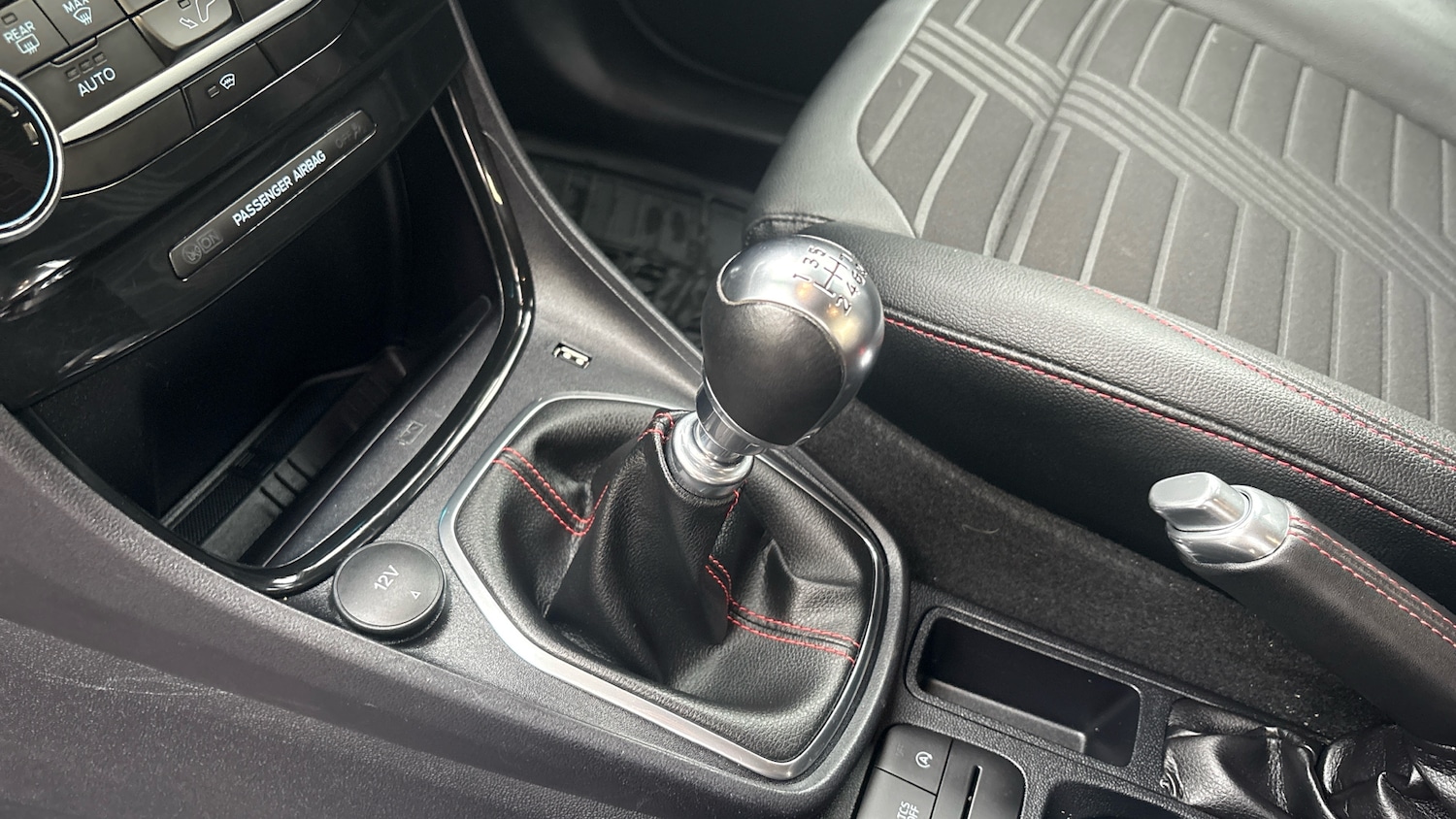 Used Ford Puma 2023 for sale - 76565298: Photo 13