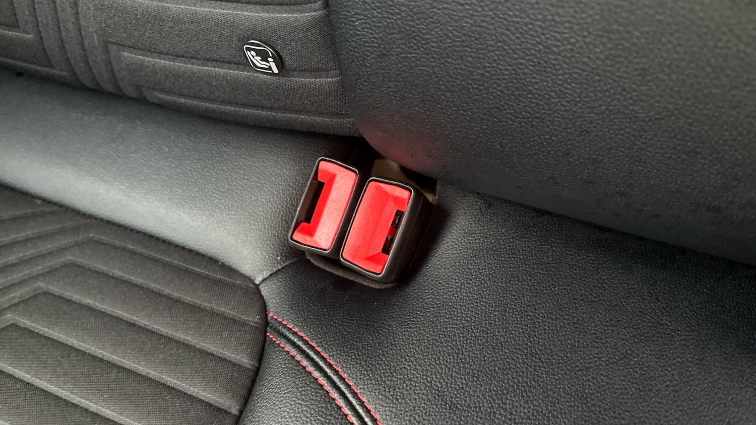 Used Ford Puma 2023 for sale - 76565298: Photo 17