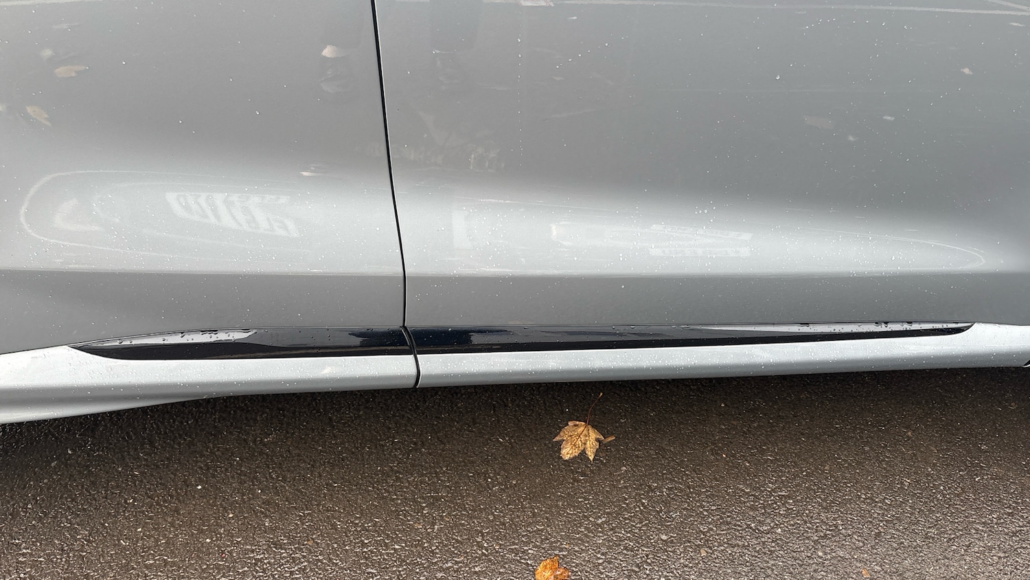 Used Ford Puma 2023 for sale - 76565298: Photo 25