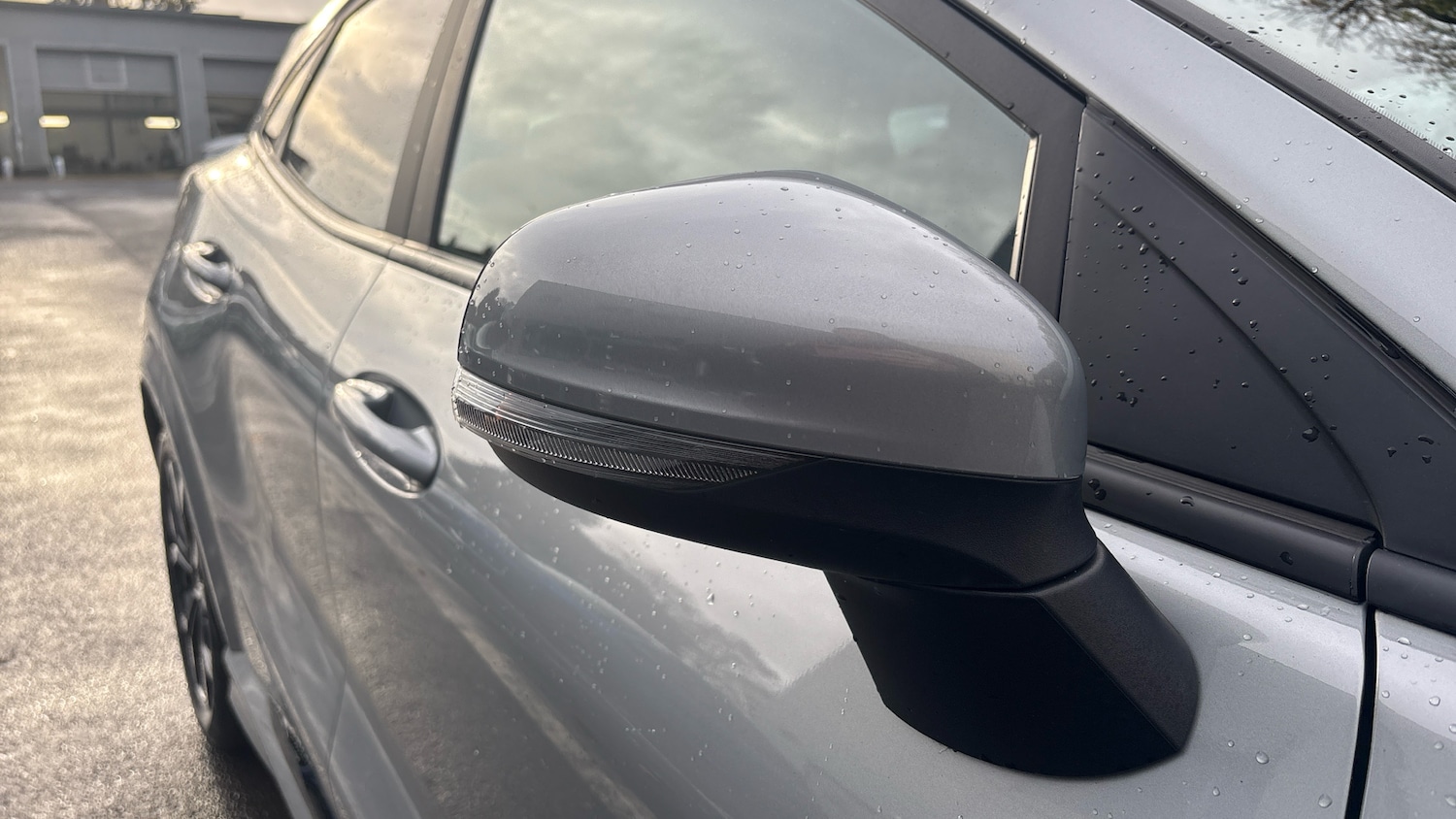 Used Ford Puma 2023 for sale - 76565298: Photo 28