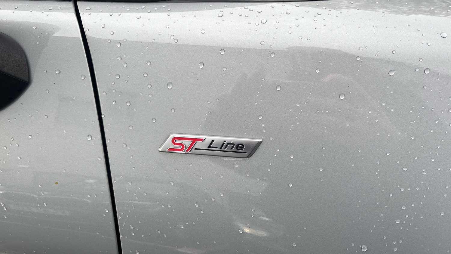 Used Ford Puma 2023 for sale - 76565298: Photo 29