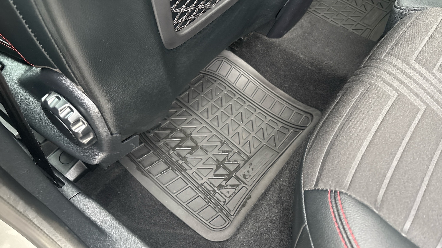 Used Ford Puma 2023 for sale - 76565298: Photo 32