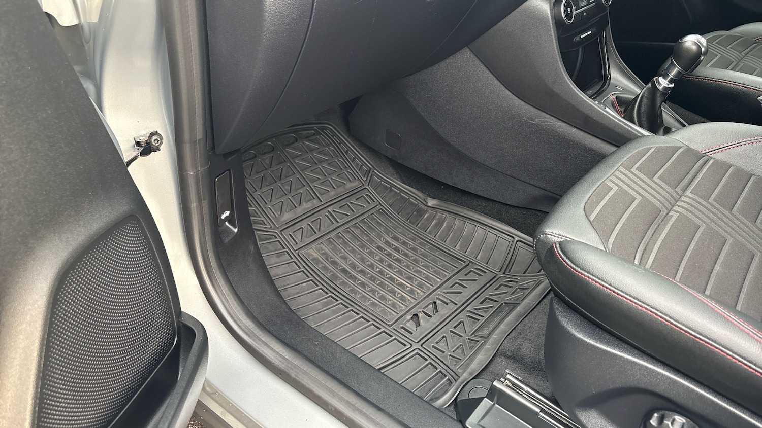 Used Ford Puma 2023 for sale - 76565298: Photo 33