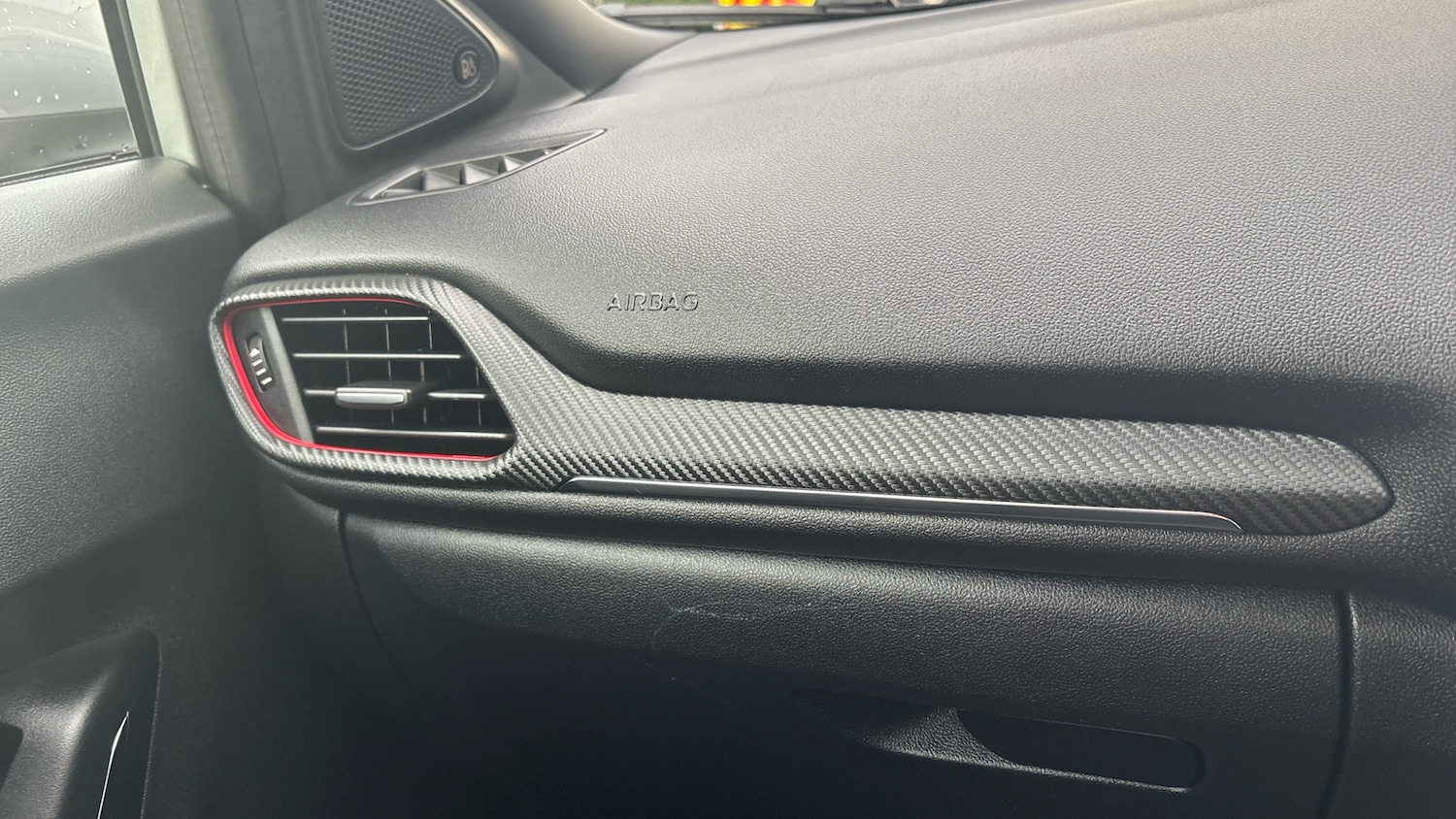 Used Ford Puma 2023 for sale - 76565298: Photo 36