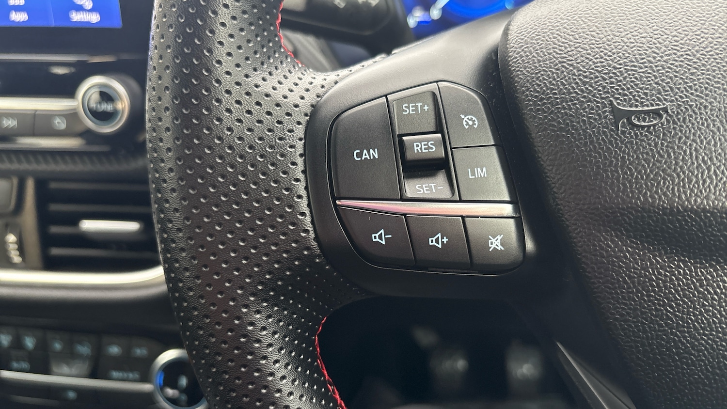 Used Ford Puma 2023 for sale - 76565298: Photo 39