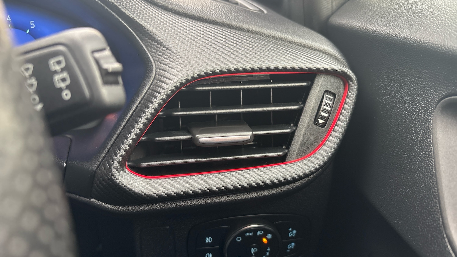 Used Ford Puma 2023 for sale - 76565298: Photo 41