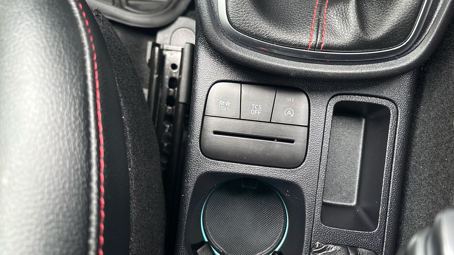 Used Ford Puma 2023 for sale - 76565298: Photo 42