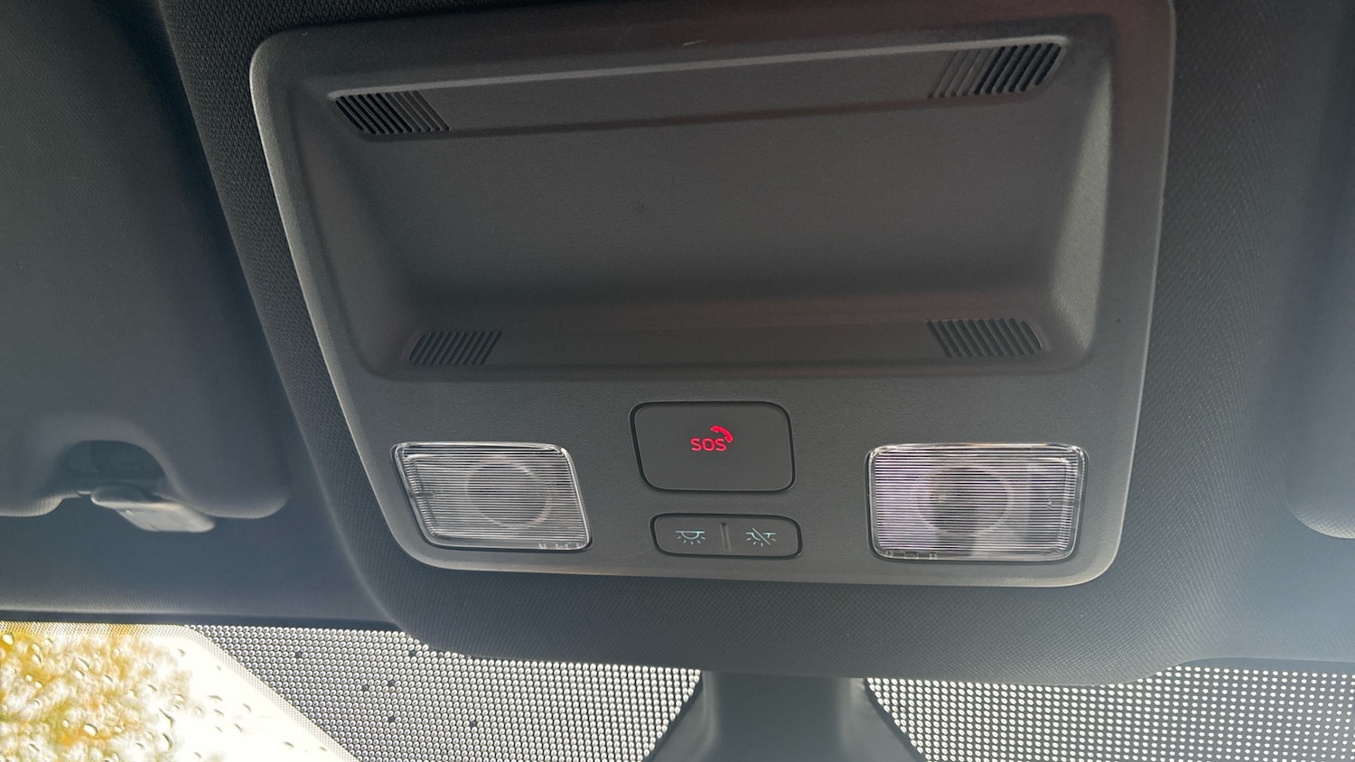 Used Ford Puma 2023 for sale - 76565298: Photo 44