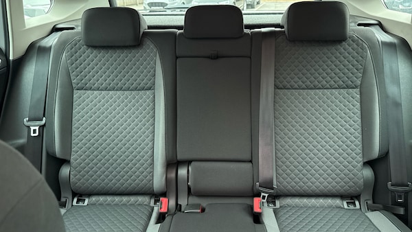 Used Volkswagen Tiguan 2018 for sale - 76299256: Photo 15