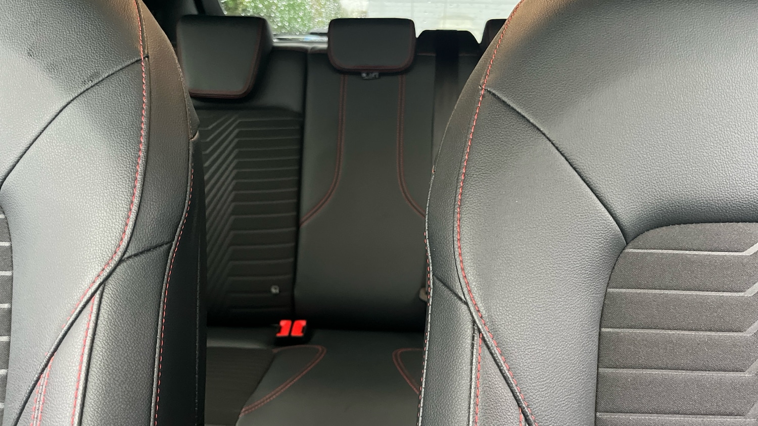 Used Ford Puma 2023 for sale - 76768982: Photo 15