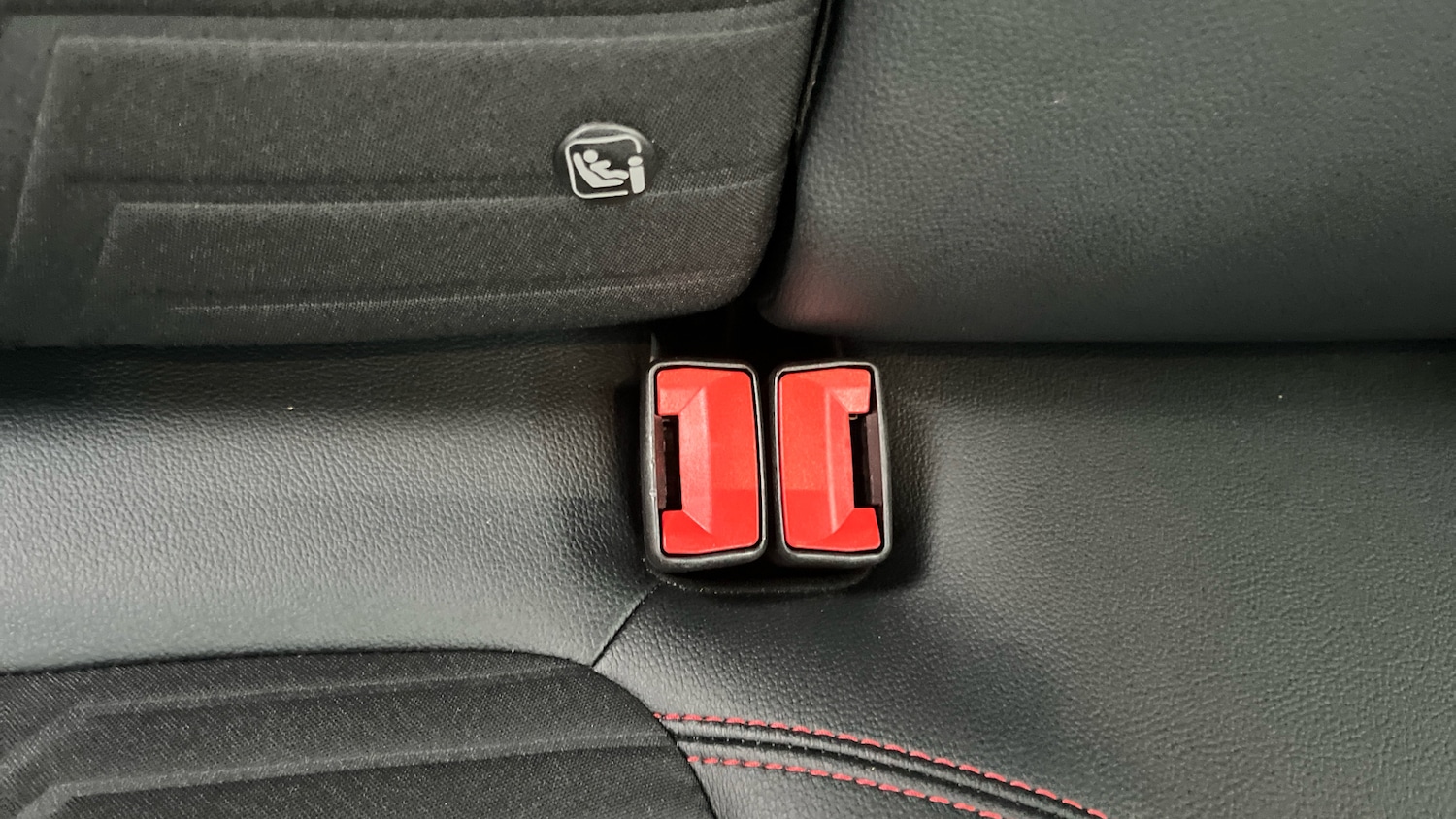 Used Ford Puma 2023 for sale - 76768982: Photo 17