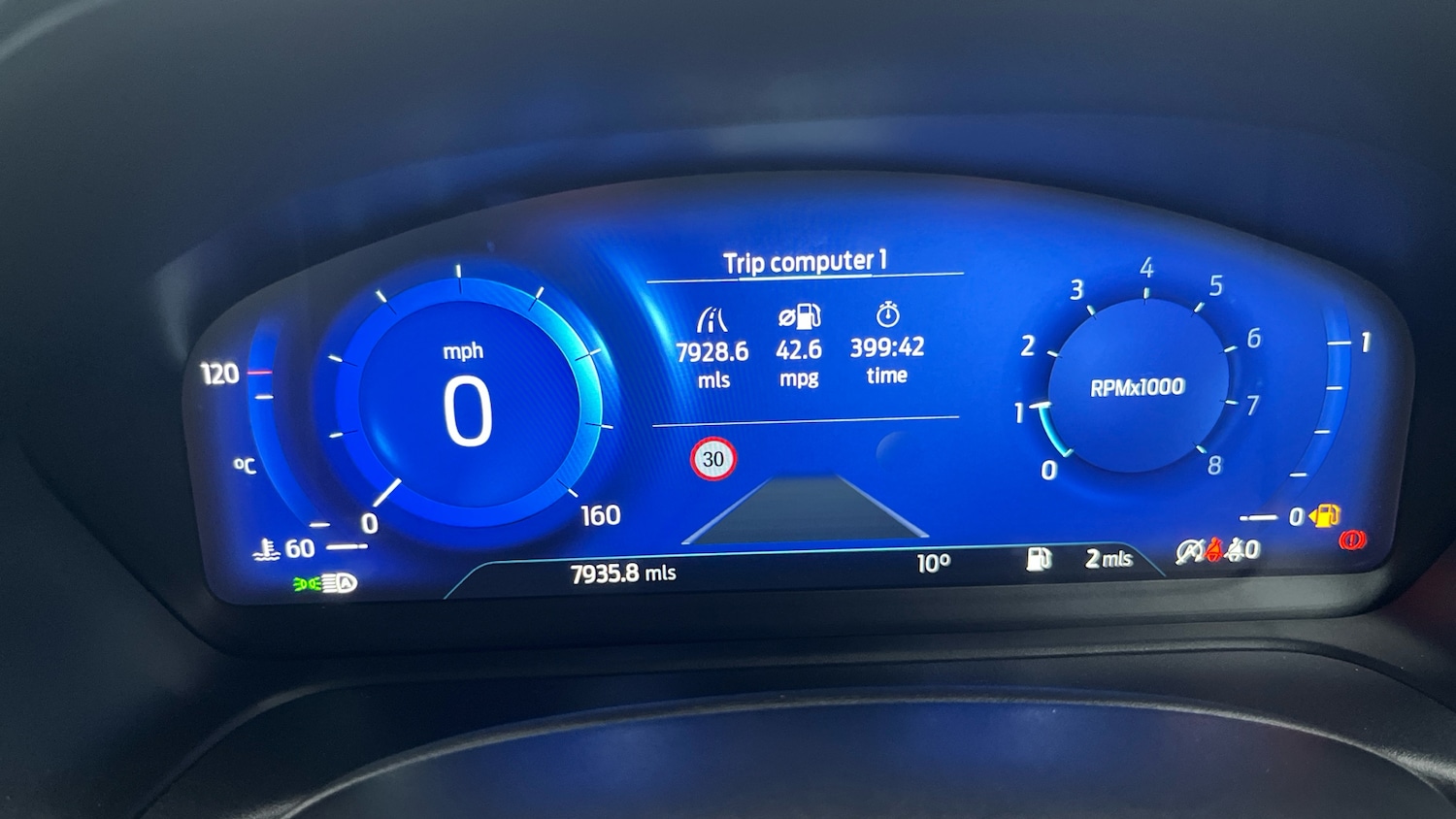 Used Ford Puma 2023 for sale - 76768982: Photo 18