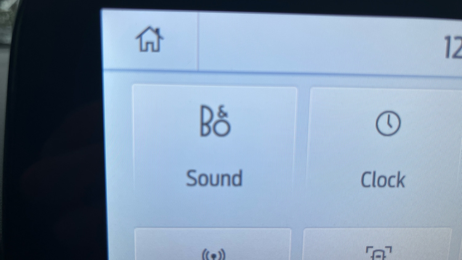 Used Ford Puma 2023 for sale - 76768982: Photo 23