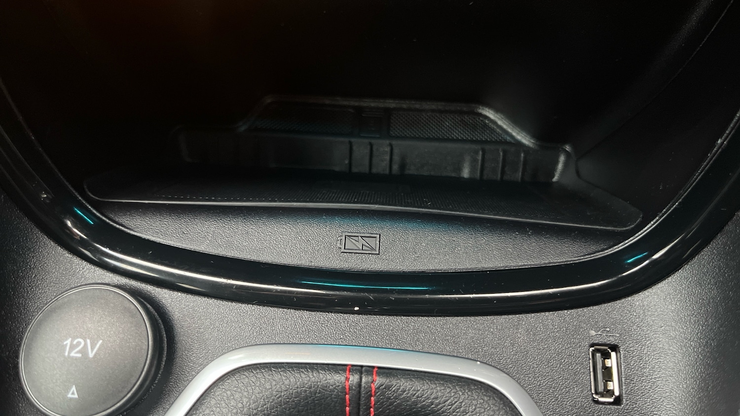 Used Ford Puma 2023 for sale - 76768982: Photo 25