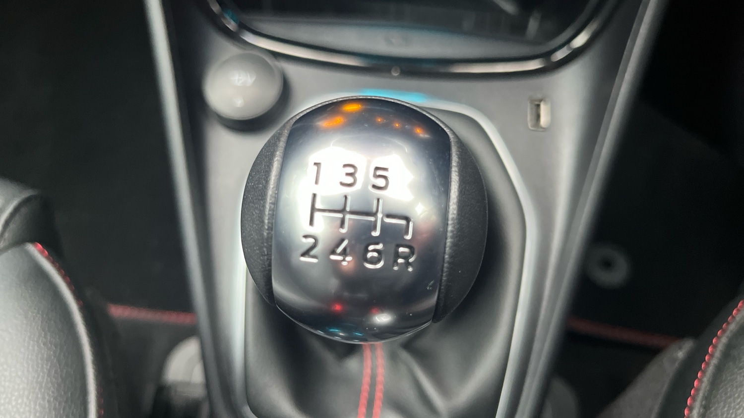 Used Ford Puma 2023 for sale - 76768982: Photo 26