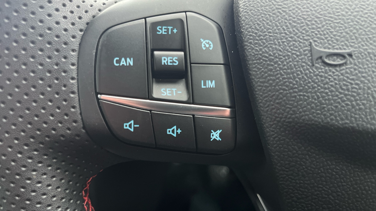 Used Ford Puma 2023 for sale - 76768982: Photo 27