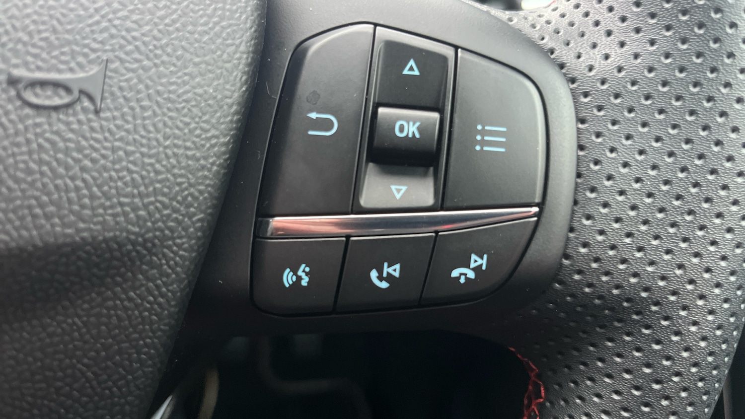 Used Ford Puma 2023 for sale - 76768982: Photo 28