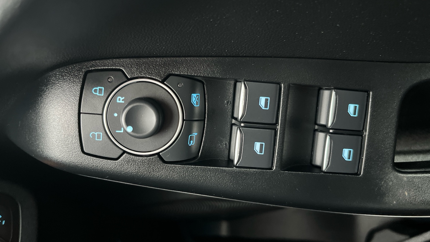 Used Ford Puma 2023 for sale - 76768982: Photo 29