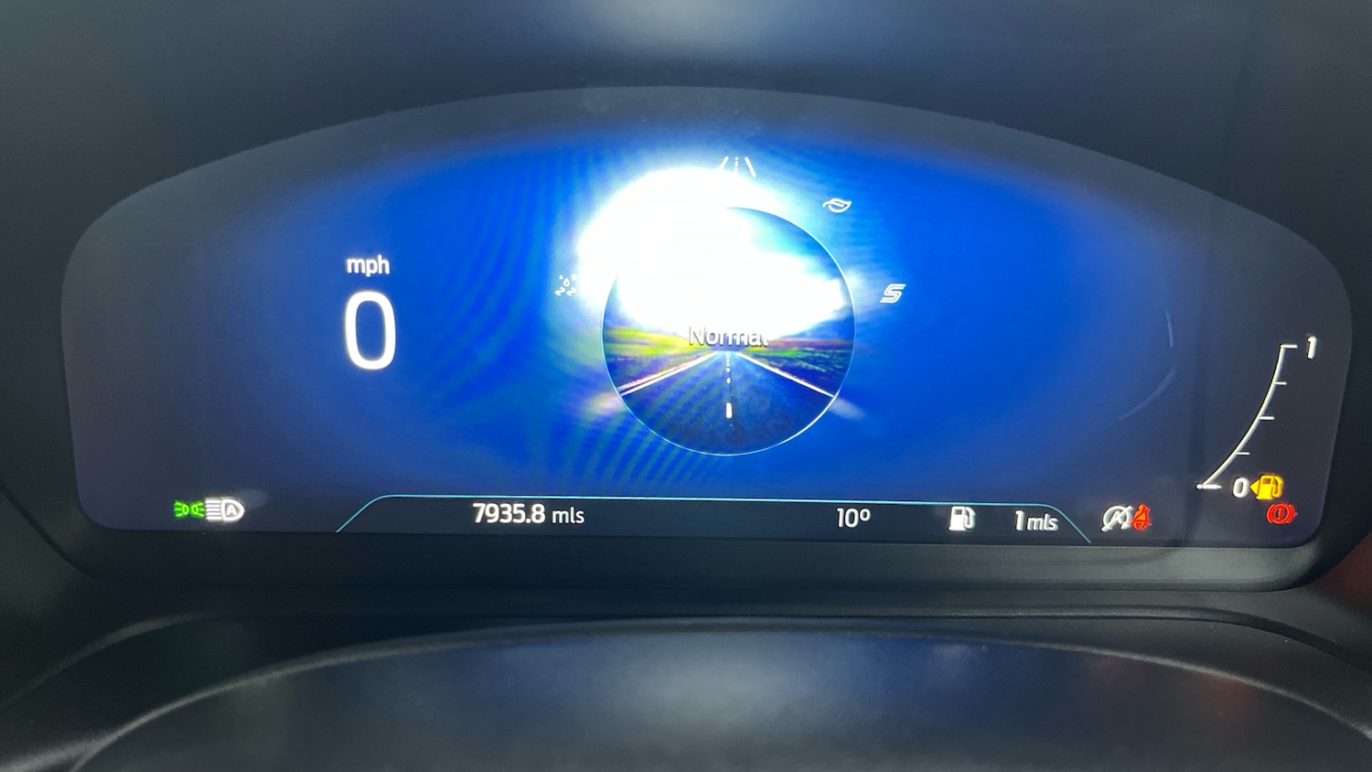 Used Ford Puma 2023 for sale - 76768982: Photo 31