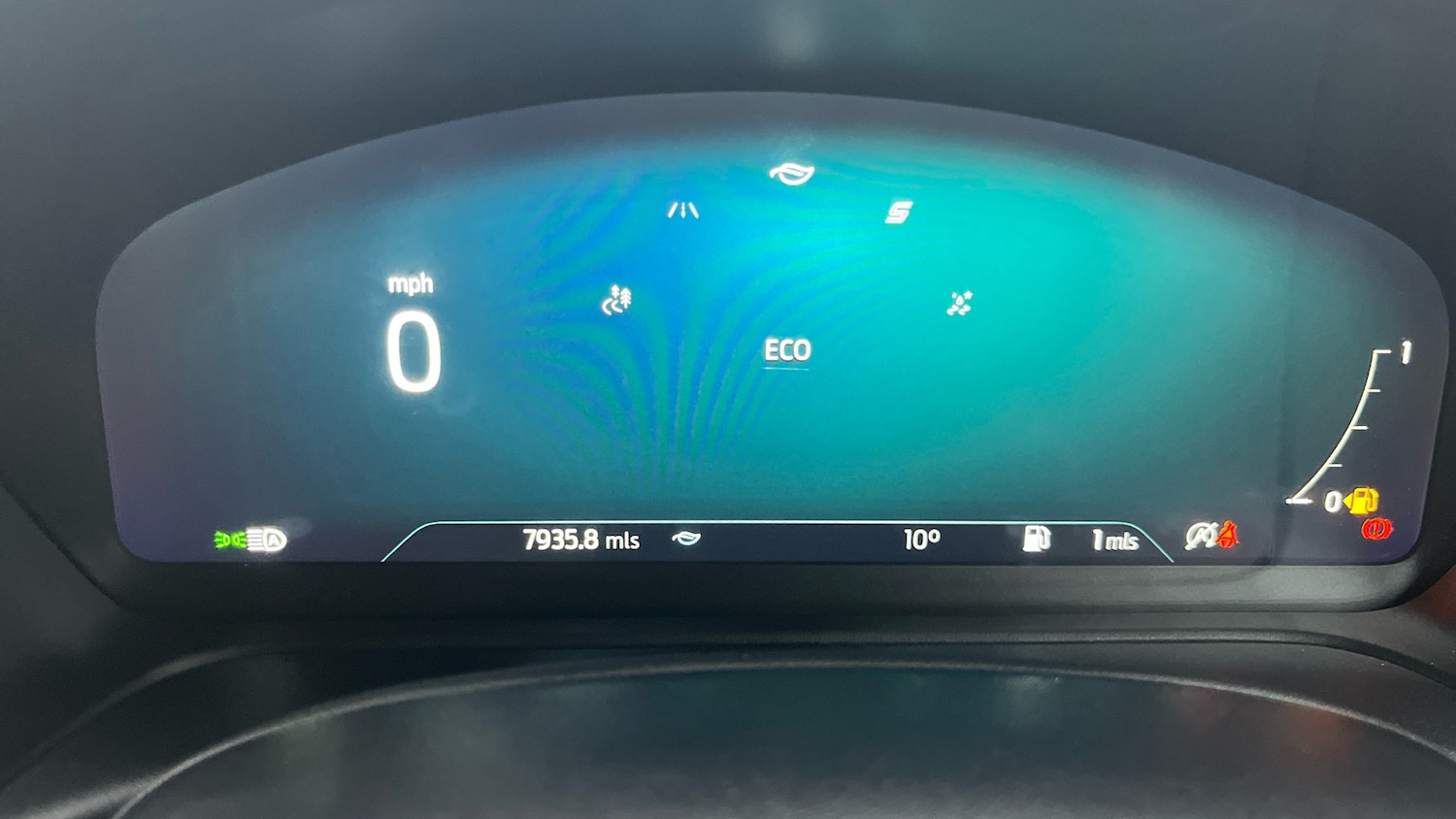 Used Ford Puma 2023 for sale - 76768982: Photo 32