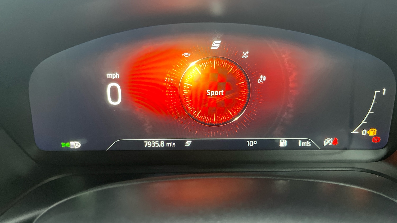 Used Ford Puma 2023 for sale - 76768982: Photo 33