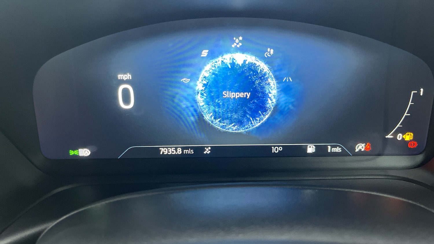 Used Ford Puma 2023 for sale - 76768982: Photo 34