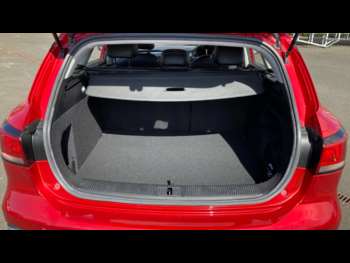 Used MG MG5 2022 for sale - 74671753: Photo
