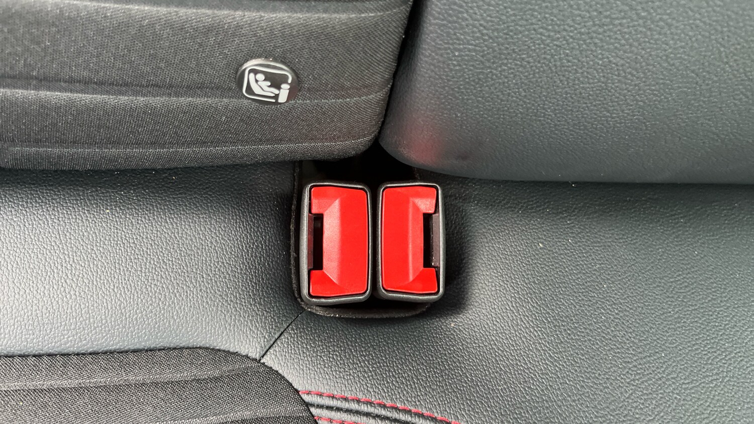 Used Ford Puma 2023 for sale - 77902317: Photo 17