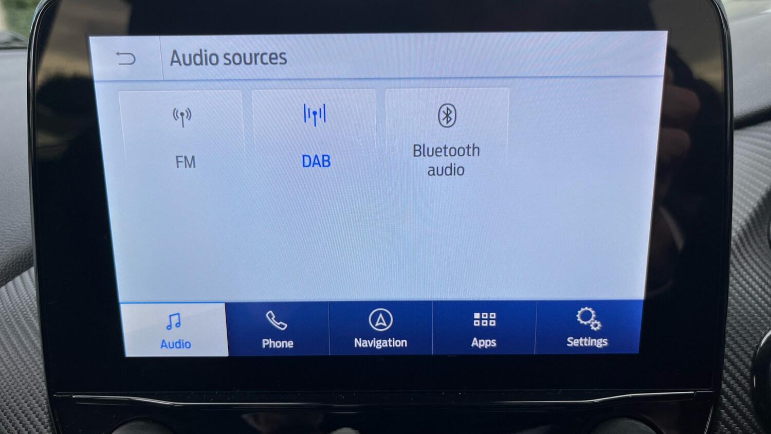 Used Ford Puma 2023 for sale - 77902317: Photo 24