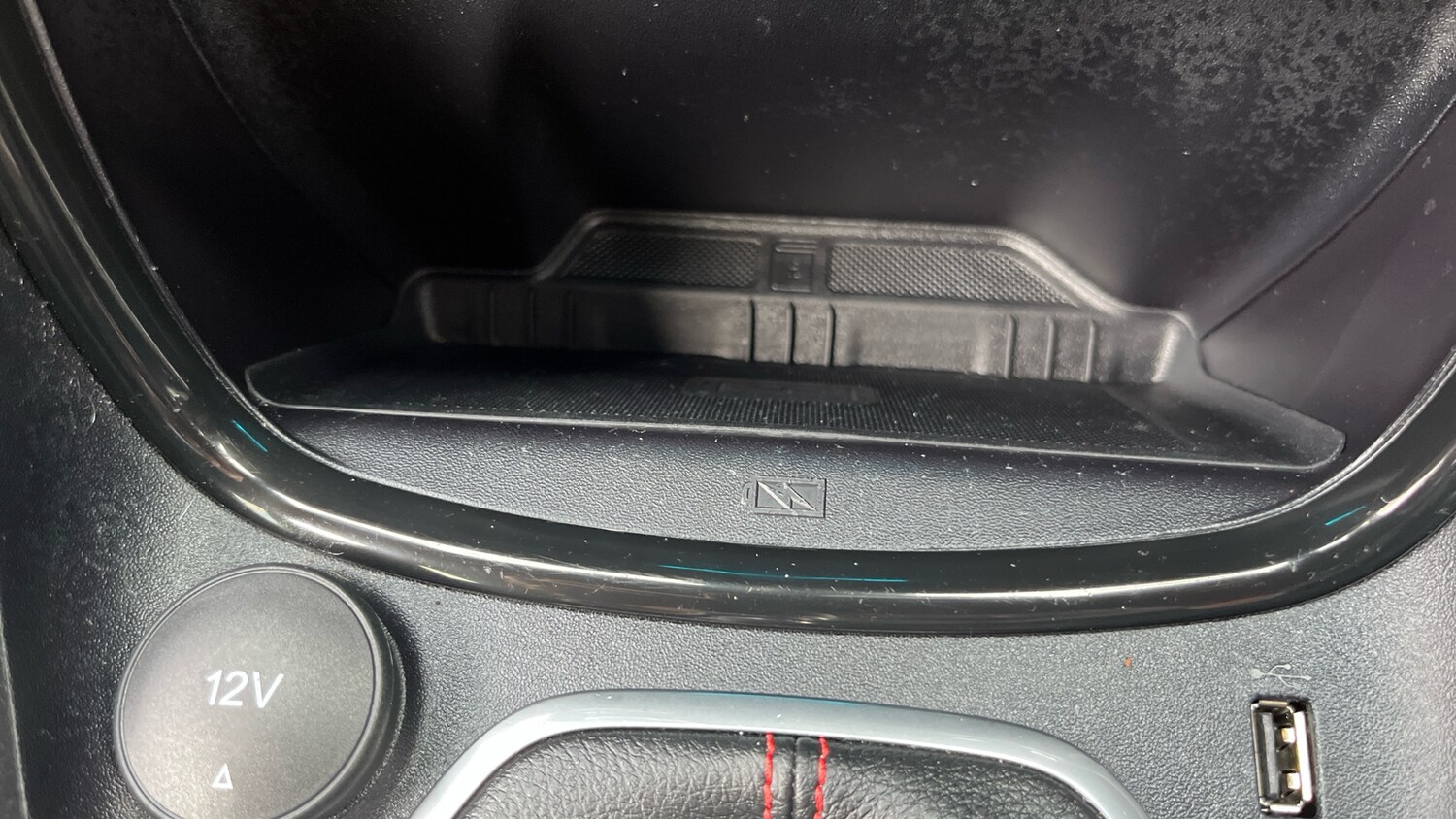 Used Ford Puma 2023 for sale - 77902317: Photo 28