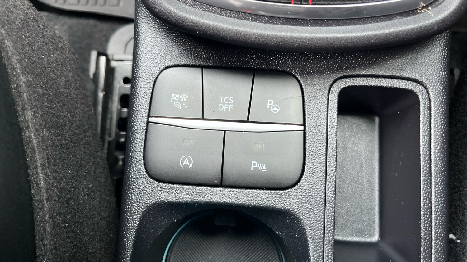 Used Ford Puma 2023 for sale - 77902317: Photo 29