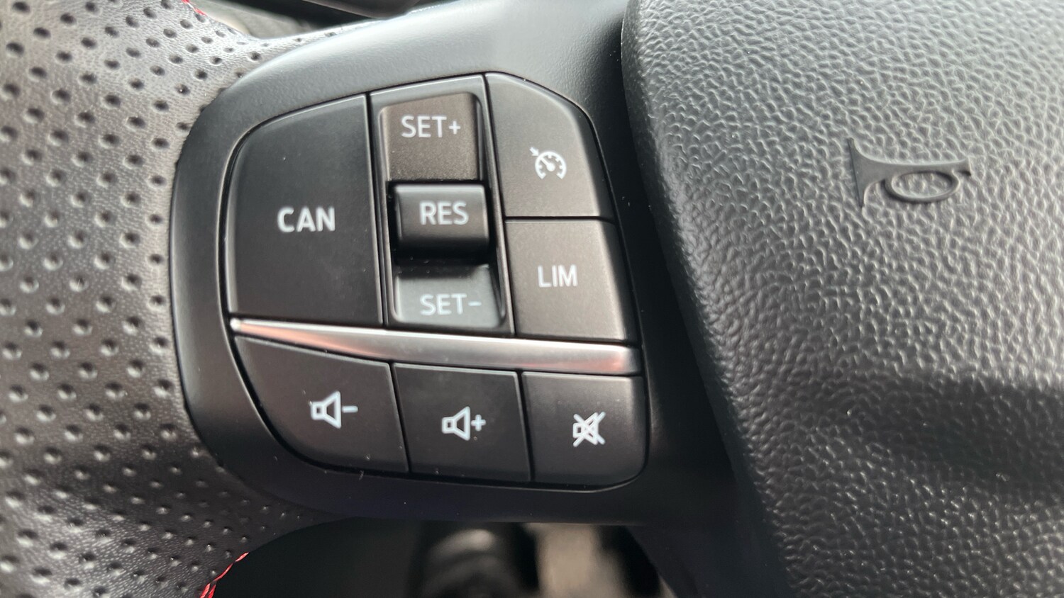 Used Ford Puma 2023 for sale - 77902317: Photo 31