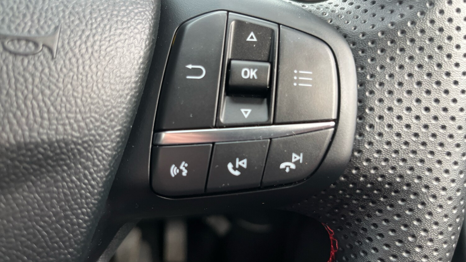 Used Ford Puma 2023 for sale - 77902317: Photo 32