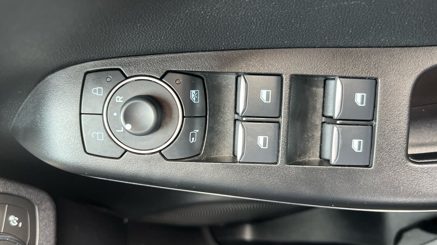 Used Ford Puma 2023 for sale - 77902317: Photo 33