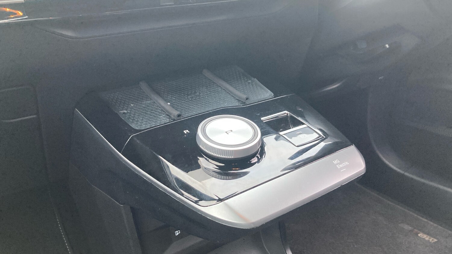 Used MG MG4 2022 for sale - 77964770: Photo 13