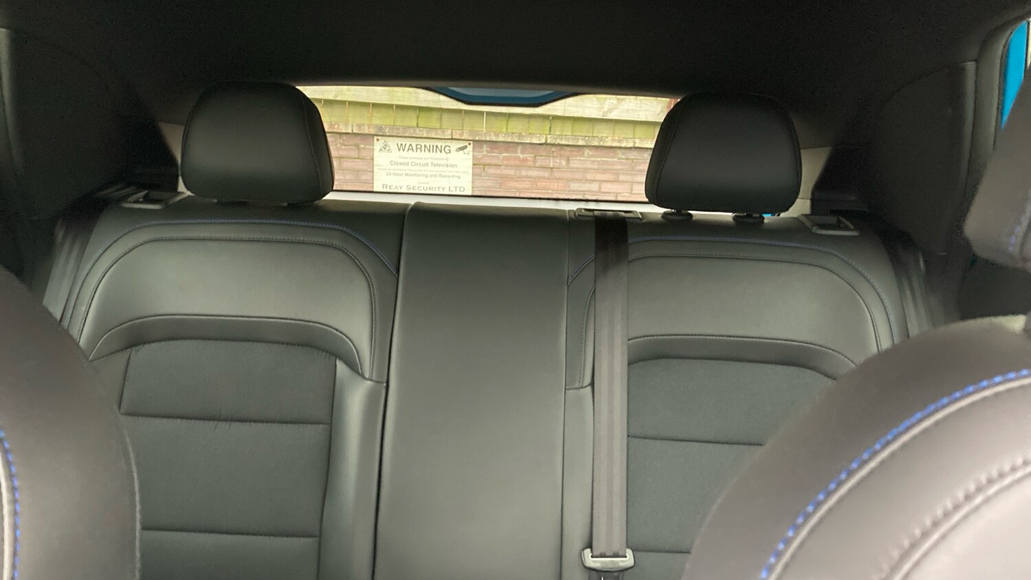 Used MG MG4 2022 for sale - 77964770: Photo 15