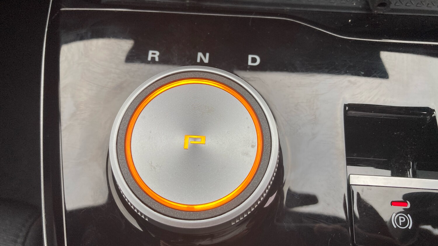 Used MG MG4 2022 for sale - 77964770: Photo 23