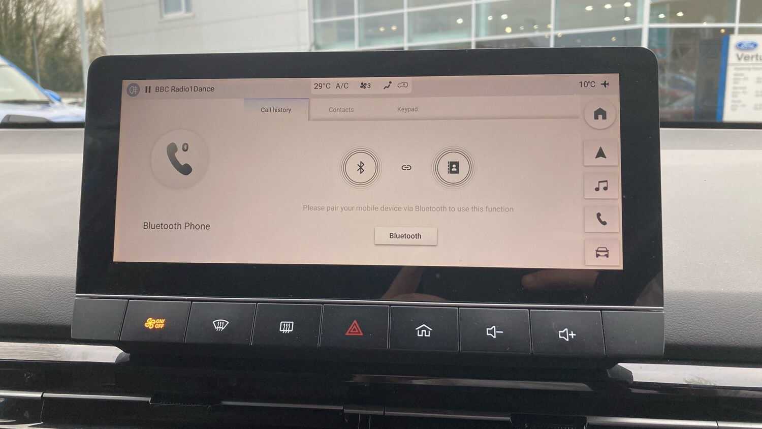 Used MG MG4 2022 for sale - 77964770: Photo 26