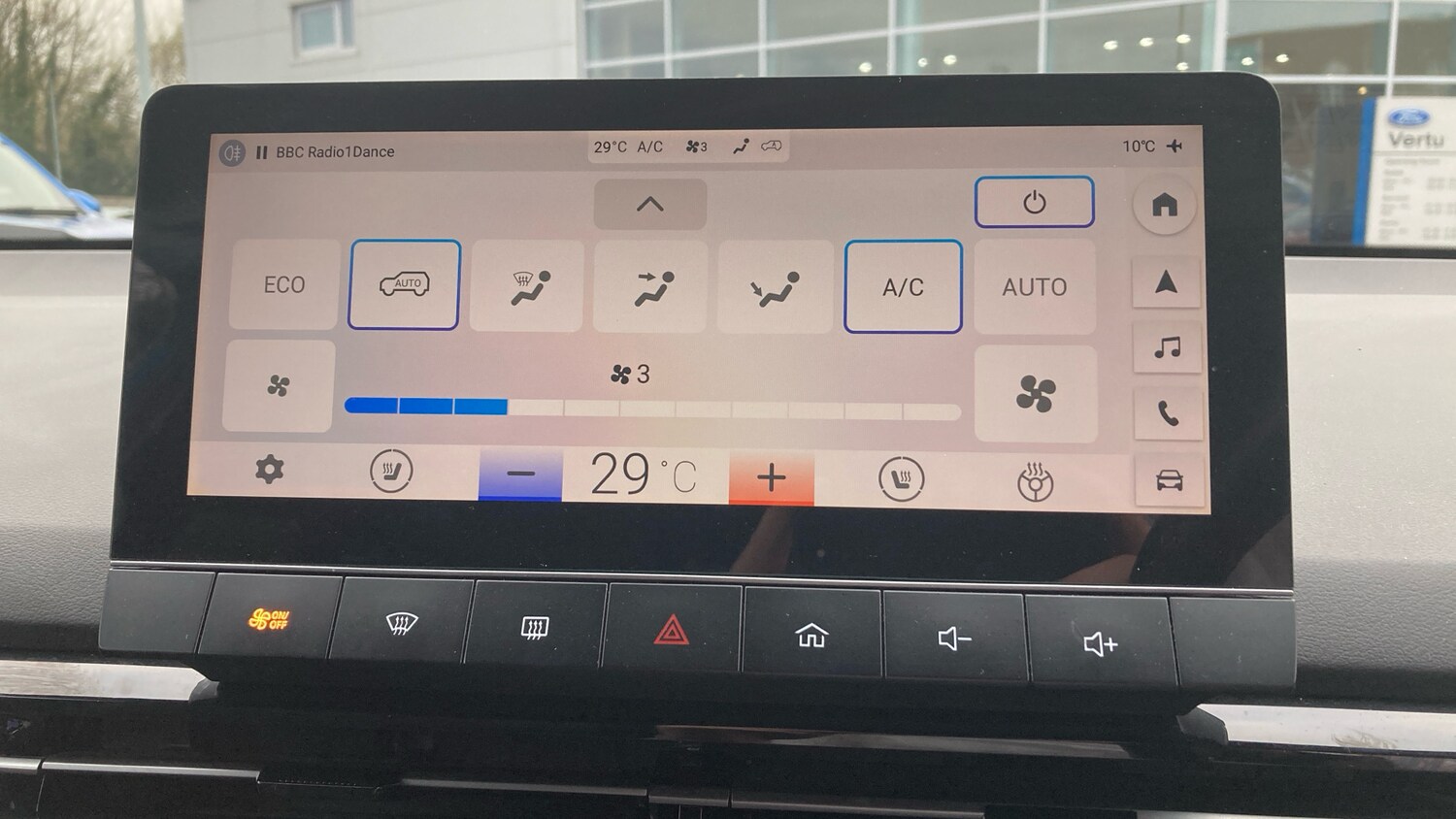 Used MG MG4 2022 for sale - 77964770: Photo 32