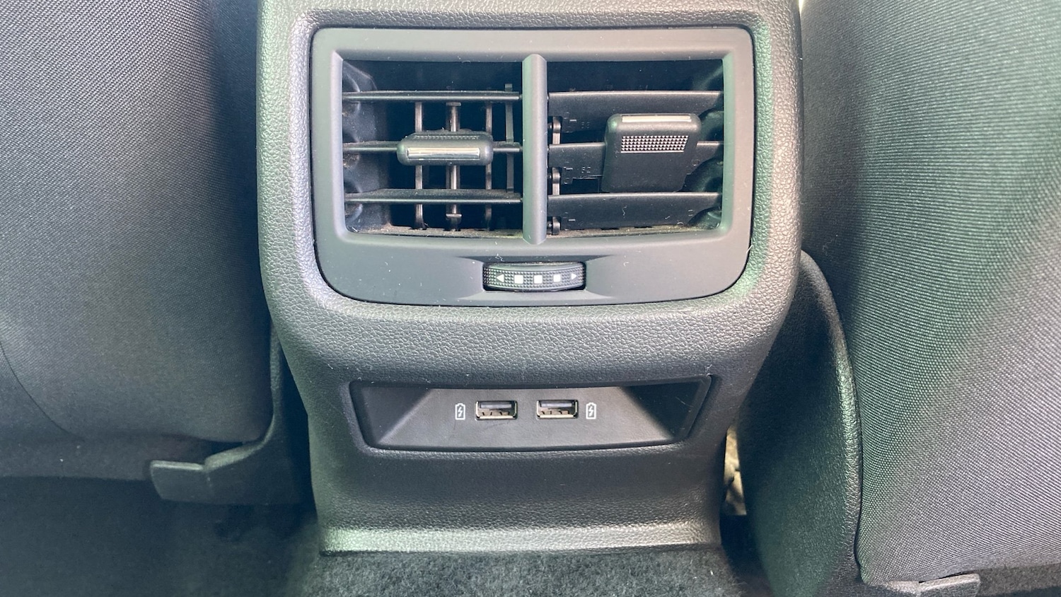 Vehicle 31
