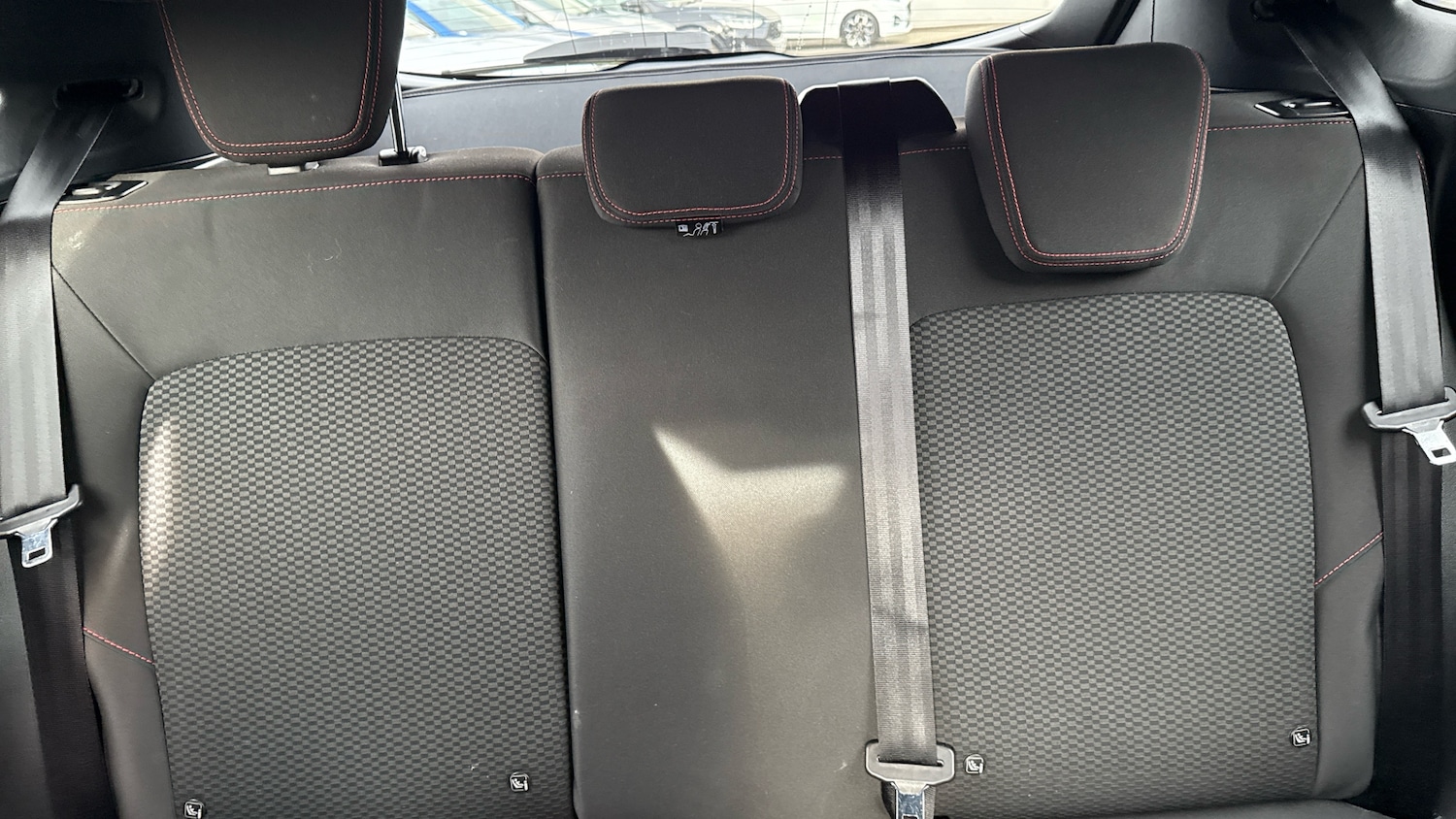 Used Ford Puma 2020 for sale - 76494442: Photo 15