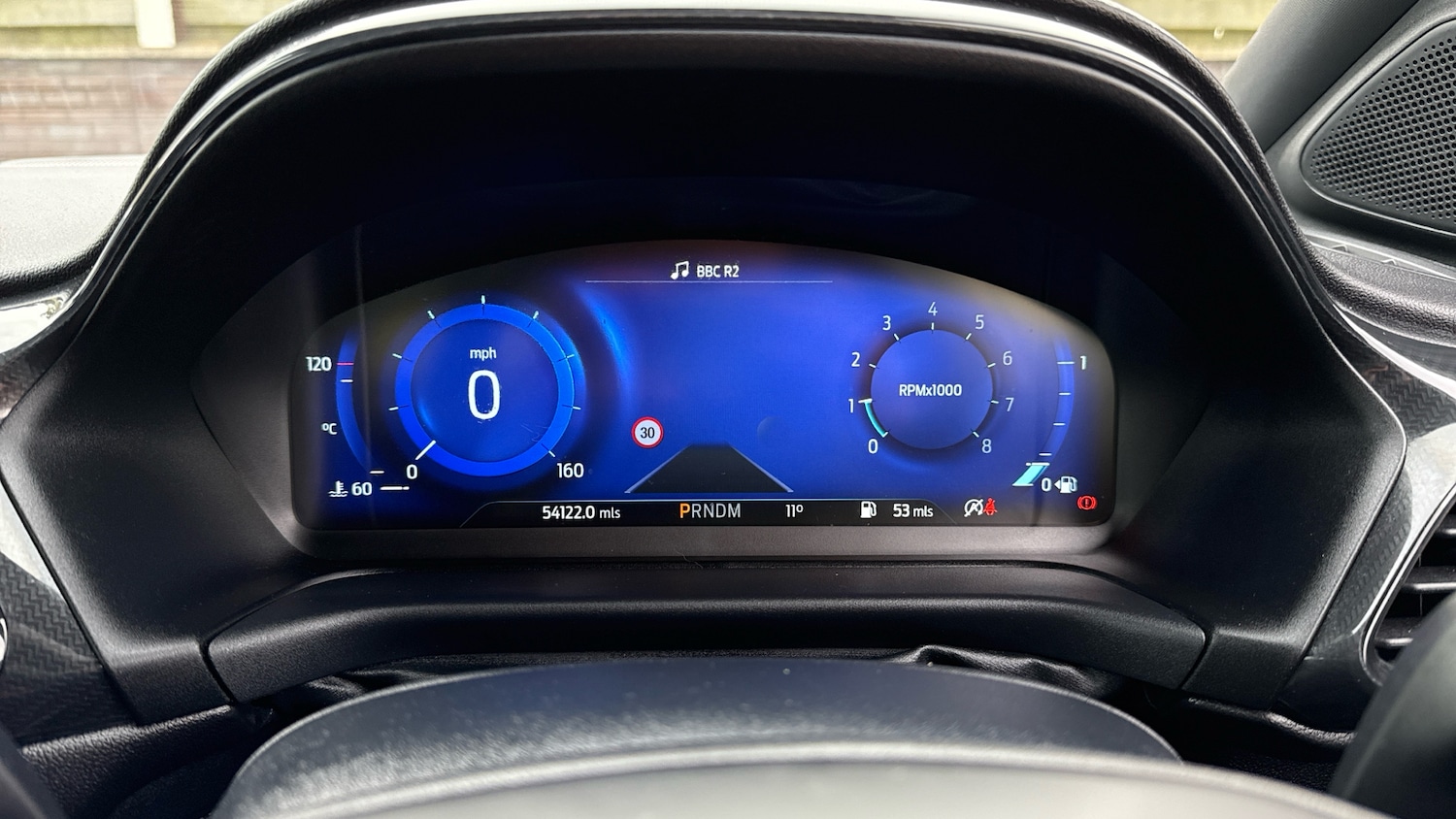 Used Ford Puma 2020 for sale - 76494442: Photo 18