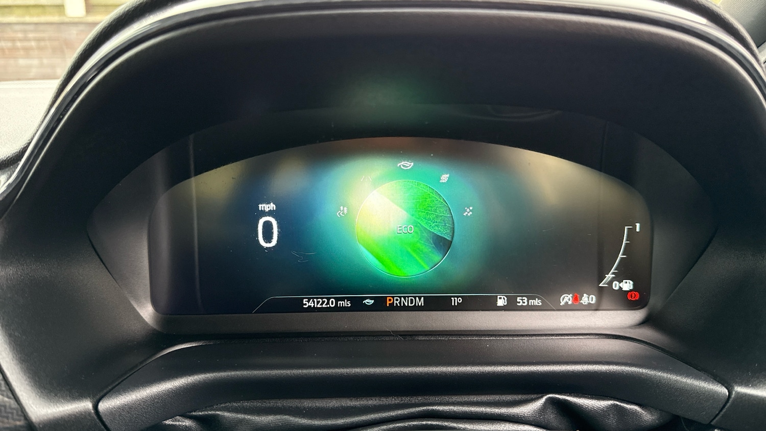 Used Ford Puma 2020 for sale - 76494442: Photo 25