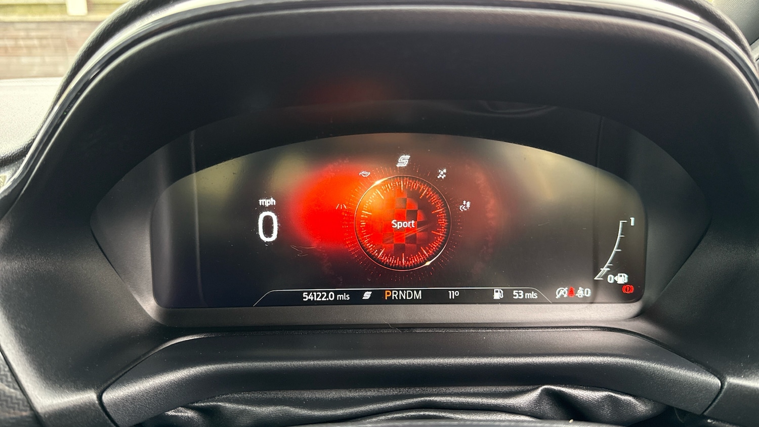 Used Ford Puma 2020 for sale - 76494442: Photo 26