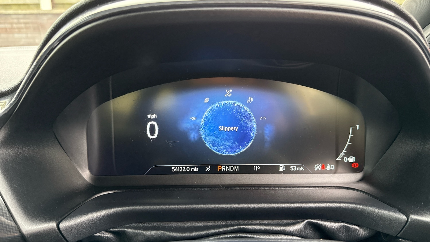 Used Ford Puma 2020 for sale - 76494442: Photo 27