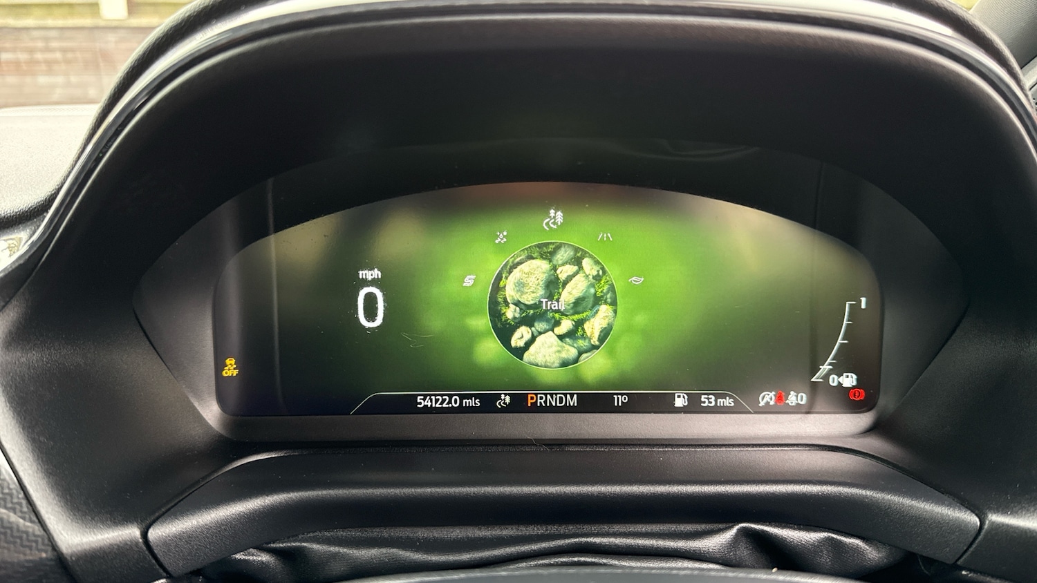 Used Ford Puma 2020 for sale - 76494442: Photo 28