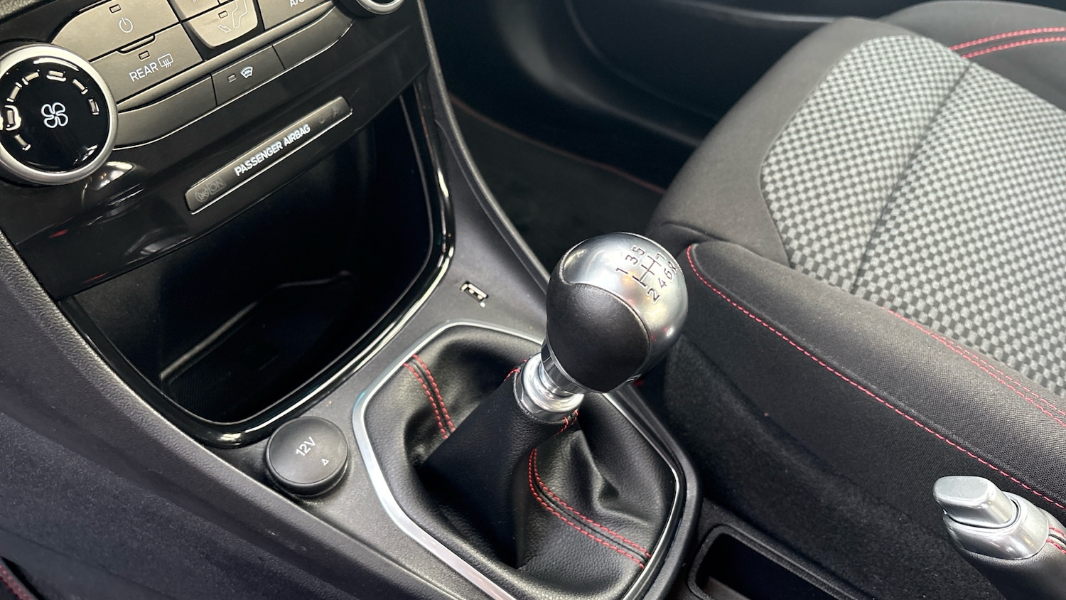 Used Ford Puma 2023 for sale - 77025255: Photo 13