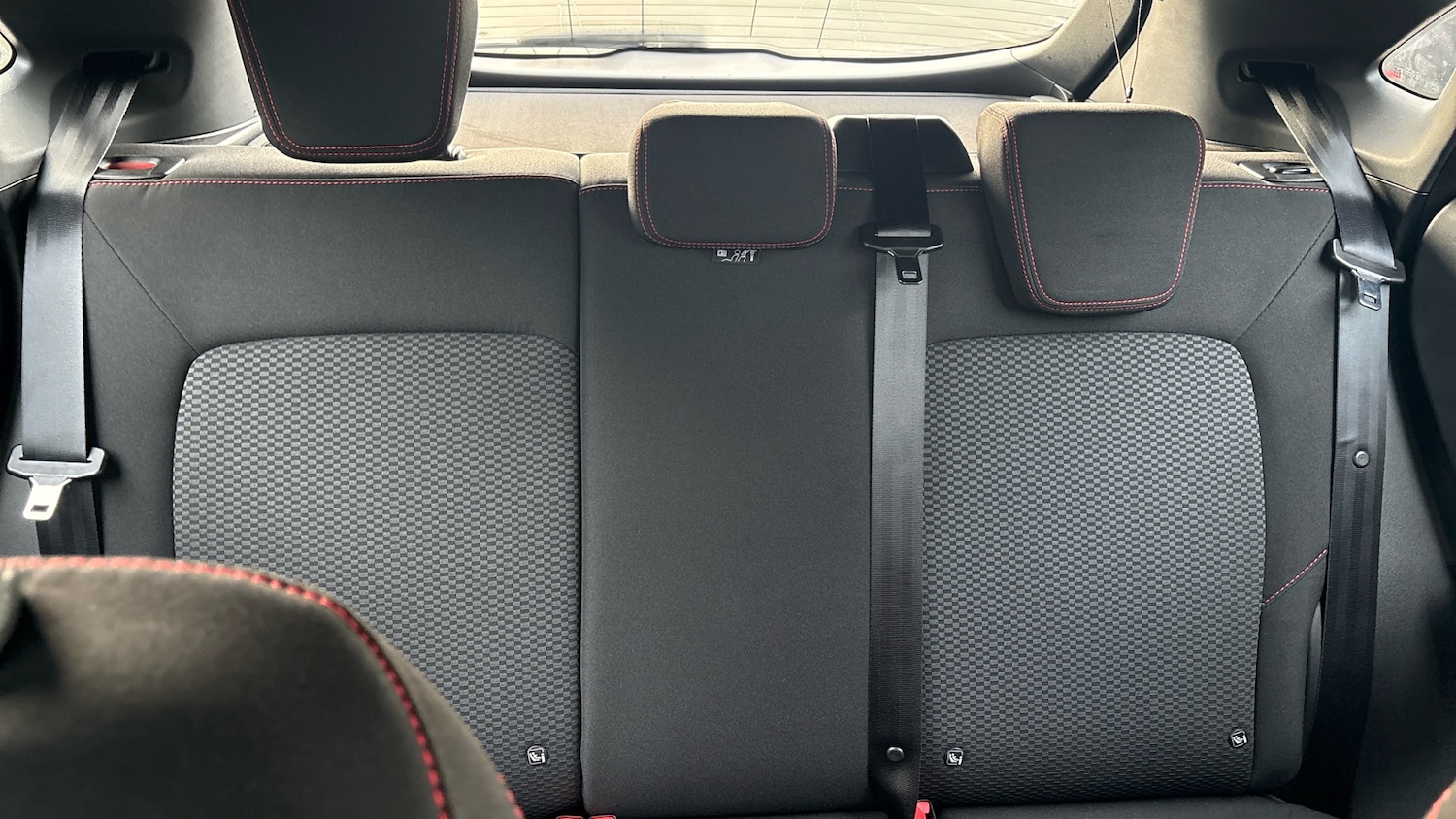 Used Ford Puma 2023 for sale - 77025255: Photo 15